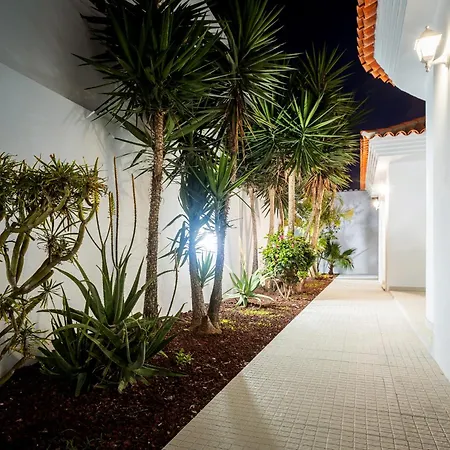 Stunning New Ocean With Private Pool Willa Callao Salvaje