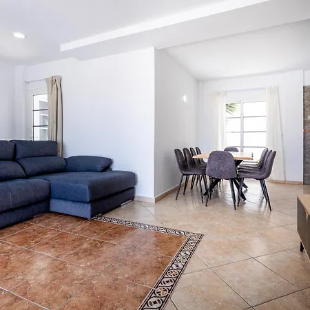 Villa Stunning New Ocean With Private Pool *