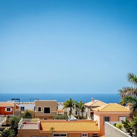 Willa Stunning New Ocean With Private Pool *