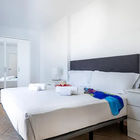 Stunning New Ocean With Private Pool * Callao Salvaje