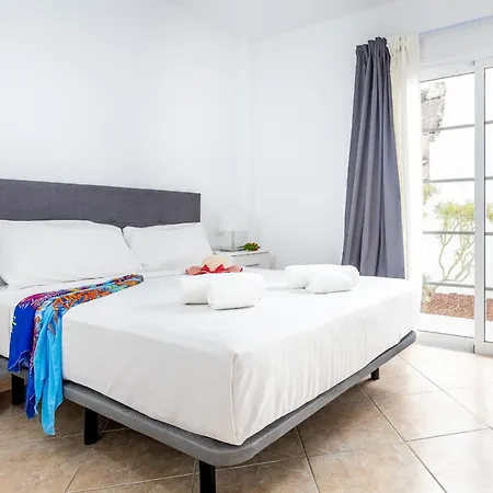 Stunning New Ocean With Private Pool Villa Callao Salvaje