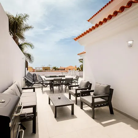 Stunning New Ocean With Private Pool *