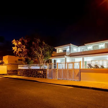 Stunning New Ocean With Private Pool Willa *