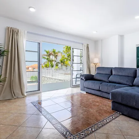 Stunning New Ocean With Private Pool * Callao Salvaje