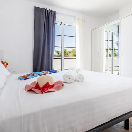 Willa Stunning New Ocean With Private Pool Callao Salvaje