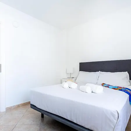 Villa Stunning New Ocean With Private Pool Callao Salvaje