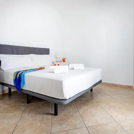Villa Stunning New Ocean With Private Pool Callao Salvaje