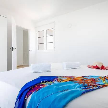 Stunning New Ocean With Private Pool Willa Callao Salvaje